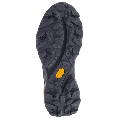 Merrell-Moab-Speed-GTX-Vibram-Black.jpg
