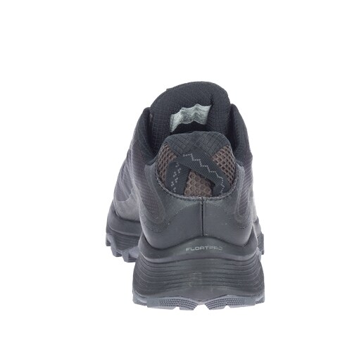 Merrell-Moab-Speed-GTX-float-pro.jpg