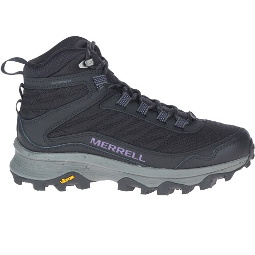Merrell-Moab-Speed-Thermo-Mid-WTPF-Black.jpg