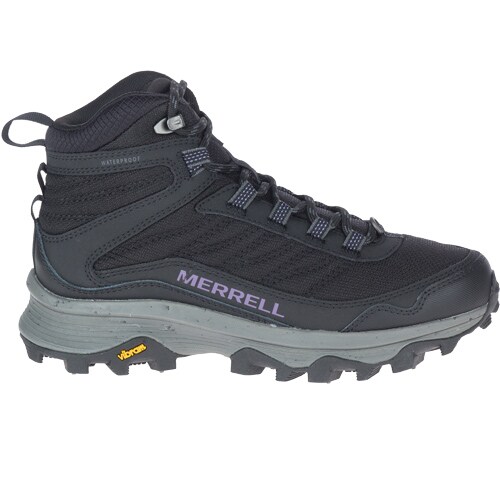 Merrell-Moab-Speed-Thermo-Mid-WTPF-Spike-Black.jpg