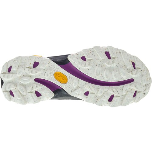 Merrell-Moab-Speed-black-vibram-yttersula.jpg