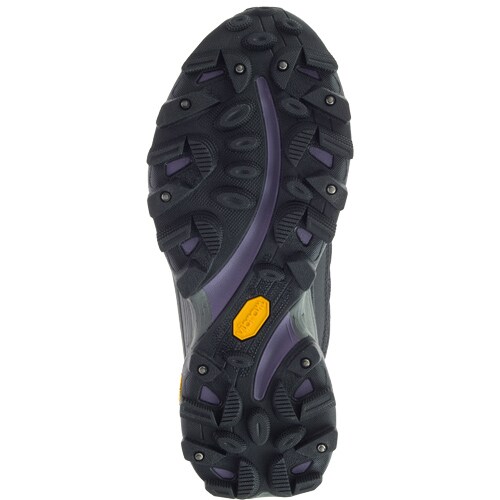 Merrell-Moab-Speed-dubbade-skor-Spike-black.jpg