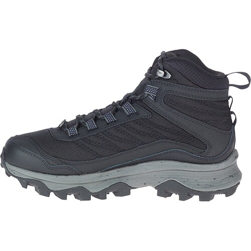 Merrell-Moab-Speed-fodrade-vattentäta-dubbar-black.jpg