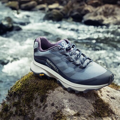 Merrell-Moab-Speed-goretex-lätta-skor-vandra.jpg