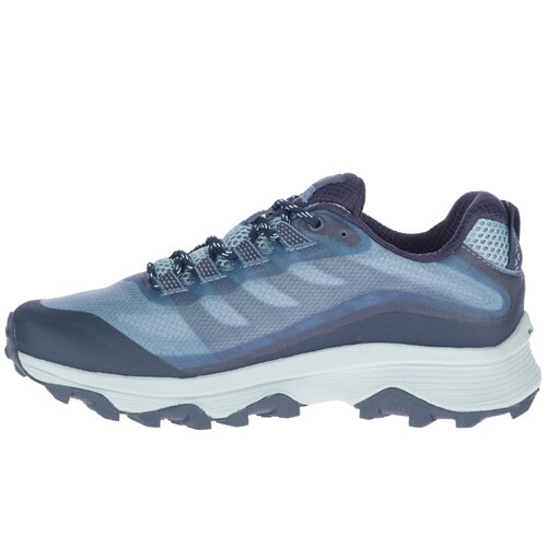 Merrell-Moab-Speed-promenad-vattentäta.jpg