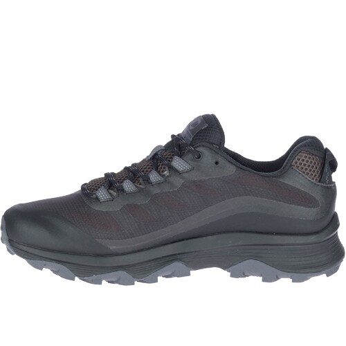 Merrell-Moab-Speed-vattentäta-skor-black-asphalt.jpg