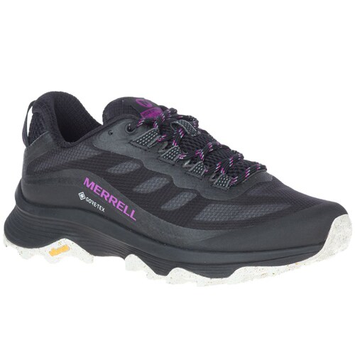Merrell-Moab-Speed-women-goretex-black.jpg
