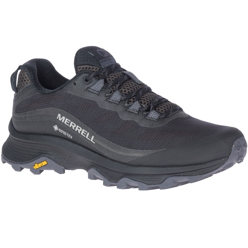 Merrell-Moab-goretex-black-asphalt.jpg