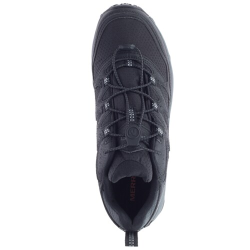 Merrell-West-Rim-Stretch-Sport-goretex.jpg