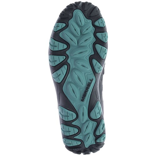Merrell-West-Rim-black-vattentäta-promenadskor.jpg