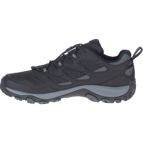 Merrell-West-Rim-goretex-skor-Sport-Black.jpg