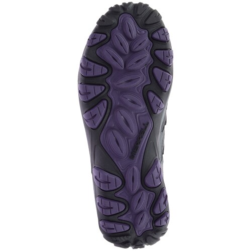 Merrell-West-Rim-vattentäta-promenadskor-stötdämpning.jpg