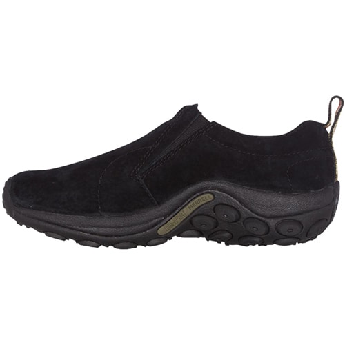 Merrell-damskor-jungle-moc-utan-snörning.jpg