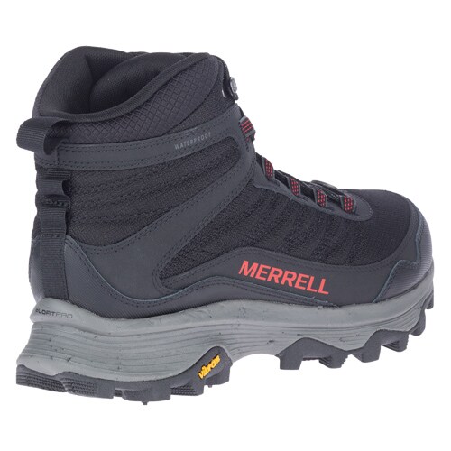 Merrell-fodrade-kängor-moab-speed-black.jpg