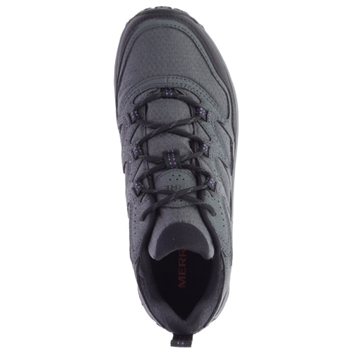 Merrell-grå-promenadskor-West-Rim-goretex.jpg