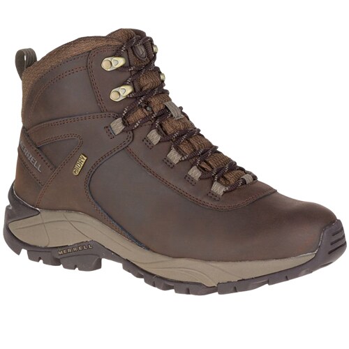 Merrell-herr-vego-mid-lader-trekking-brun.jpg