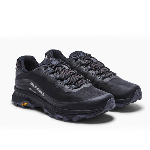 Merrell-herrskor-Moab-Speed-GTX-black-asphalt.jpg