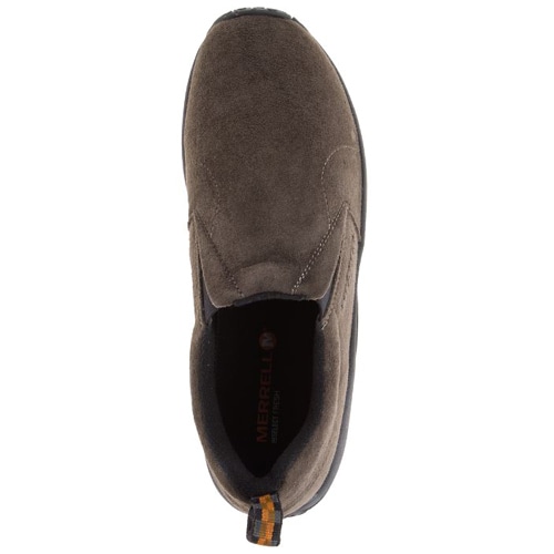 Merrell-herrskor-jungle-moc-gunsmoke.jpg