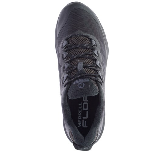 Merrell-hiking-Moab-Speed-GTX-float-pro.jpg