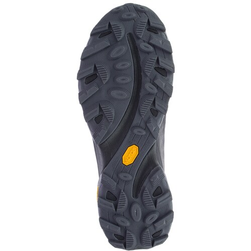 Merrell-hiking-Moab-Speed-GTX-vibram.jpg