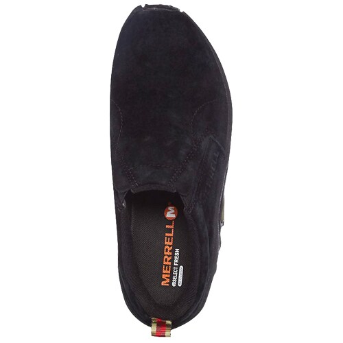 Merrell-jungle-moc-midnight-utan-snörning.jpg