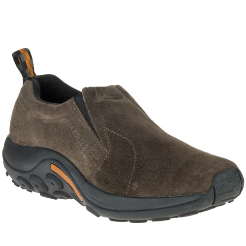 Merrell-loafer-jungle-moc-brun-mocka.jpg