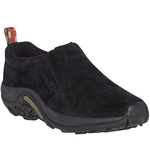 Merrell-loafer-jungle-moc-svart-mocka.jpg