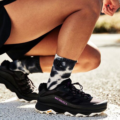 Merrell-promenadskor-Moab-Speed-black-goretex.jpg