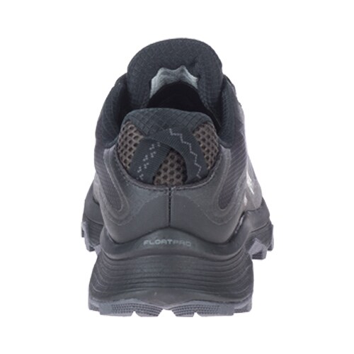 Merrell-promenadskor-Moab-goretex-black-asphalt.jpg