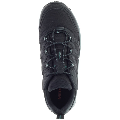 Merrell-promenadskor-West-Rim-goretex.jpg