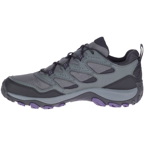 Merrell-skor-West-Rim-goretex-Granite.jpg