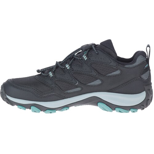 Merrell-skor-West-Rim-goretex-black.jpg