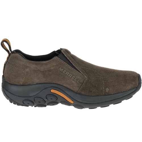 Merrell-skor-jungle-moc-gunsmoke.jpg