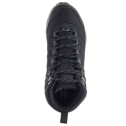 Merrell-thermo-Moab-Speed-vattentäta-skor-Spike-black.jpg