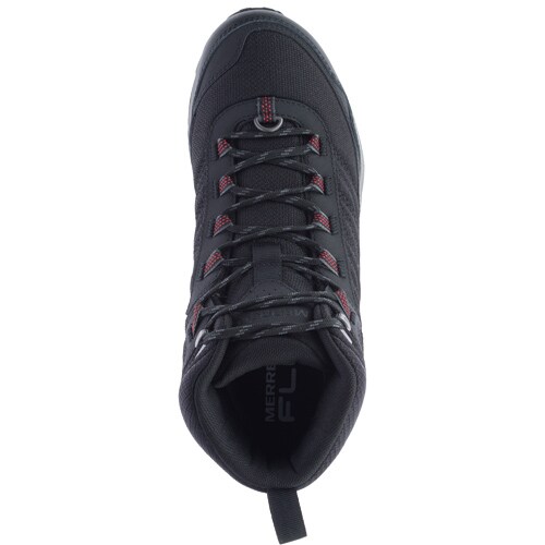 Merrell-varma-kängor-Moab-Speed-Spike-Black.jpg