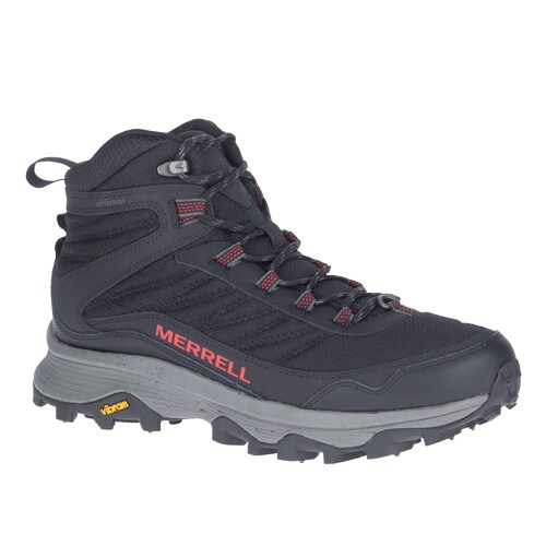 Merrell-varma-kängor-Moab-Speed-Thermo-Spike-Black.jpg