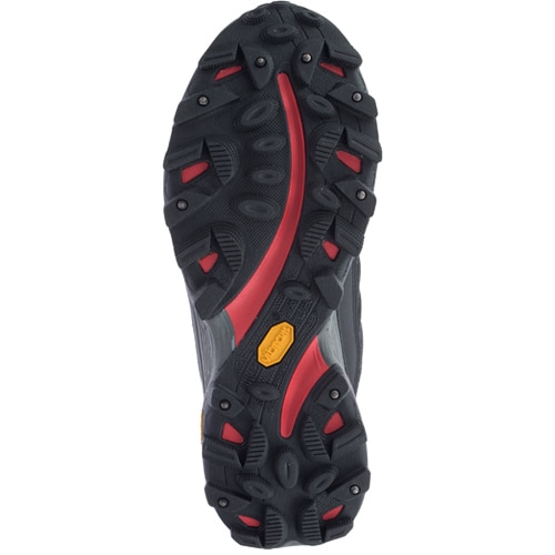 Merrell-varma-kängor-Moab-Speed-vibram-black.jpg