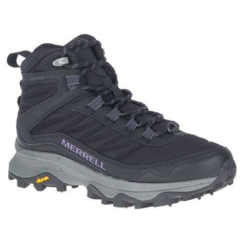 Merrell-varma-kängor-Moab-dubbar-vattentäta-Spike-black.jpg