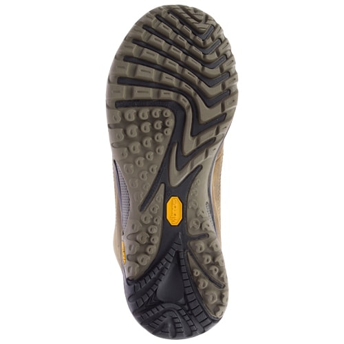 Merrell-vattentäta-skor-Siren-Traveller-3-vibram.jpg