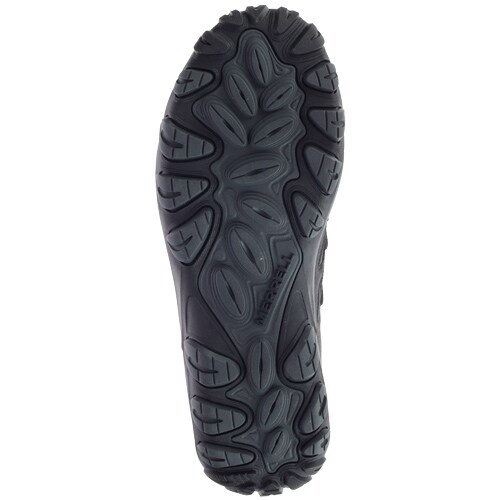 Merrell-vattentäta-skor-West-Rim-Stretch-Sport.jpg