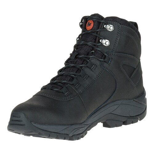 Merrell-vego-mid-lader-kangor-vattentat.jpg