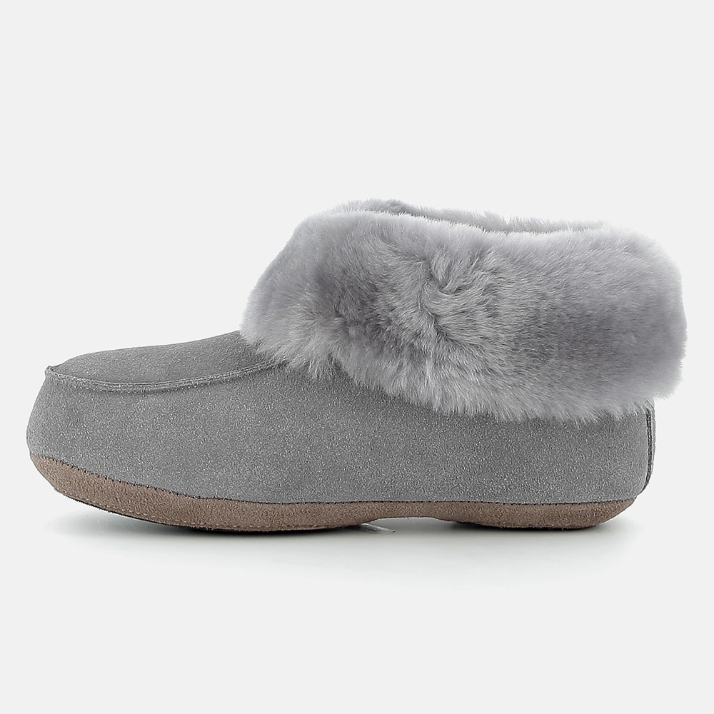 MinFot-Home-Light-Grey-fårskinnstoffel.jpg
