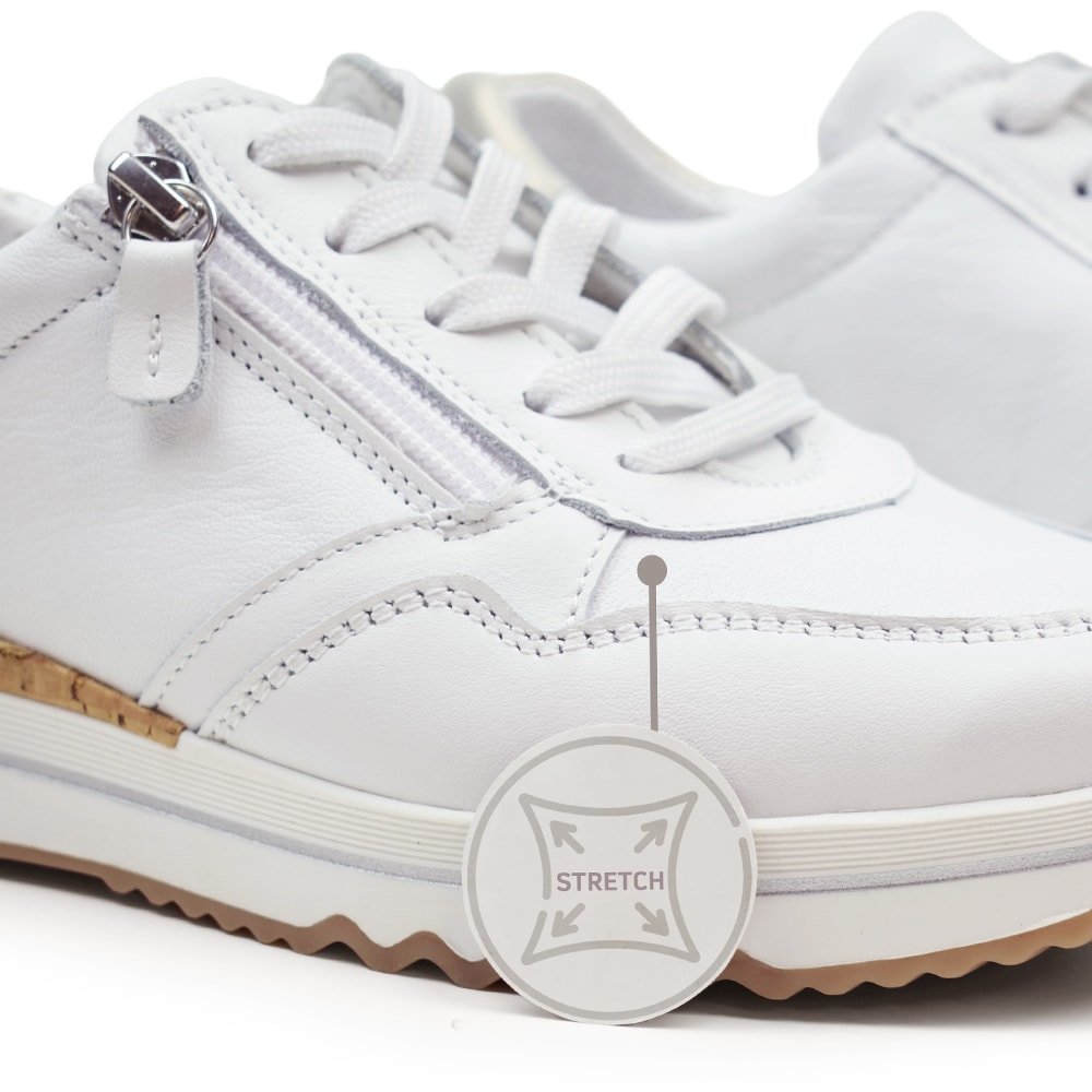 Minfot-Alley-Sneaker-vita-skor-med-stretch.jpg