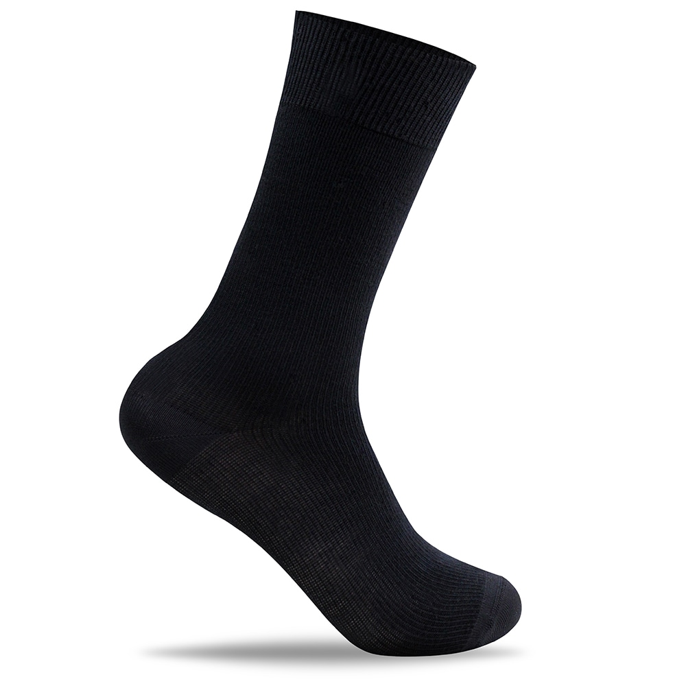 Minfot-Ankelstödstrumpor-Bambu-Svart-1-pack.jpg