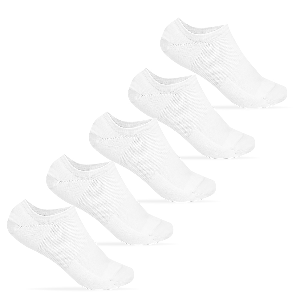 Minfot-Ankelstrumpor-Merinoull-Vit-5-pack.jpg
