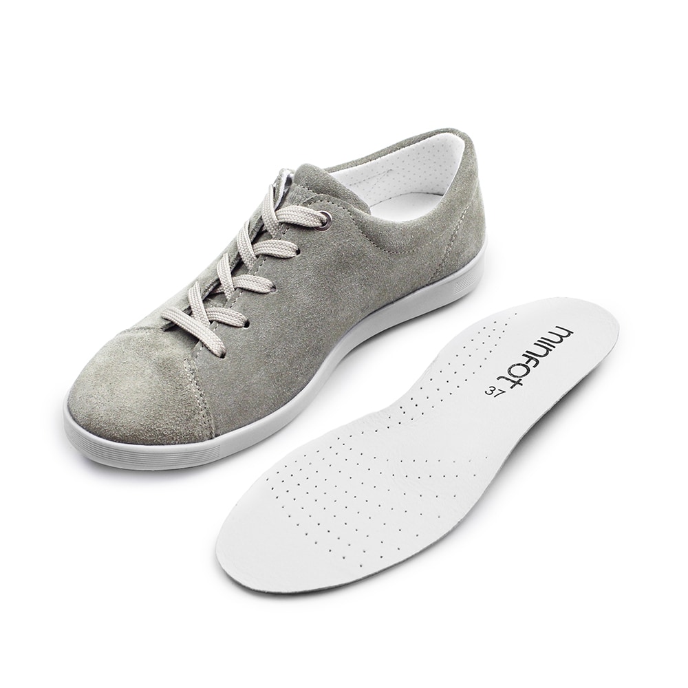 Minfot-Aveny-Sneaker-Mocka-Khaki-uttagbar-innersula-hålfotsstöd.jpg