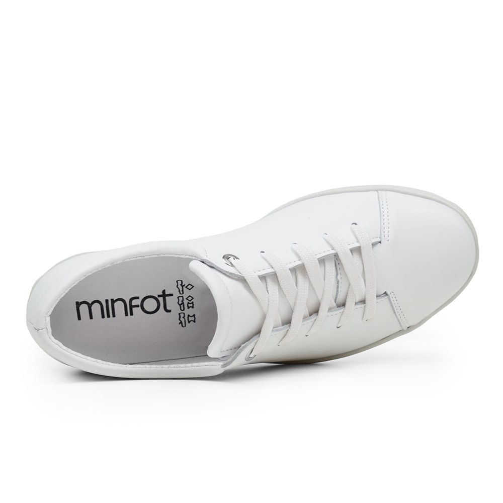 Minfot-Aveny-Vita-damsneakers.jpg