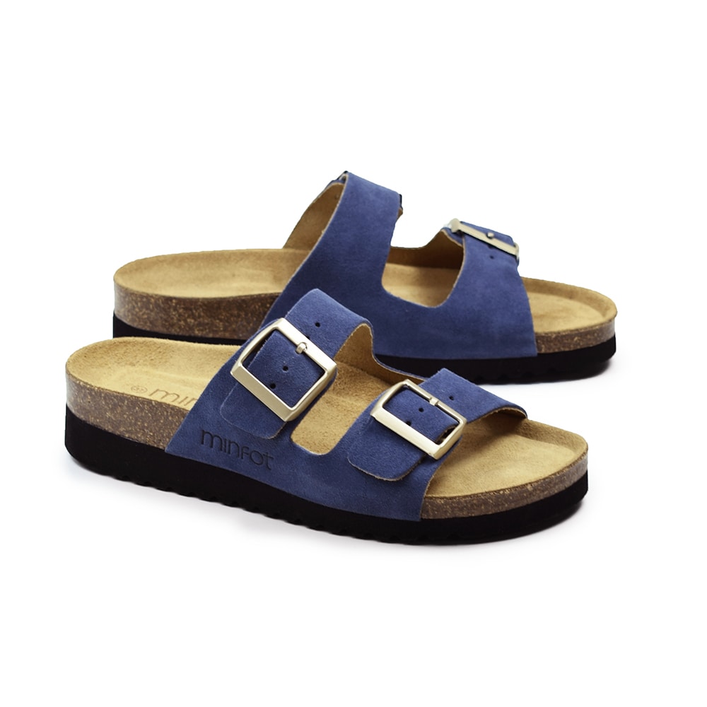 Minfot-Bio-Moa-Mocka-Blå-fotvänliga-sandaler.jpg