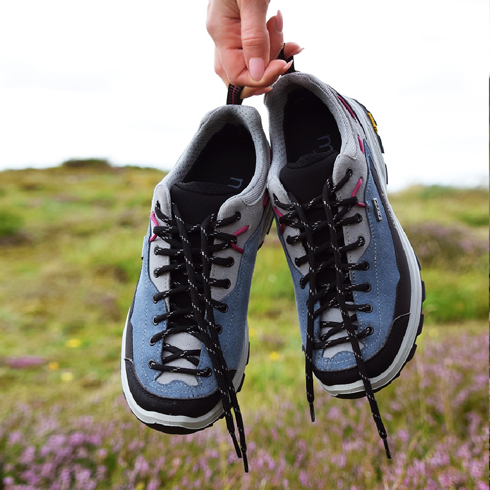 Minfot-Ellne-J-Tex-Ljusblå-hiking-skor.jpg
