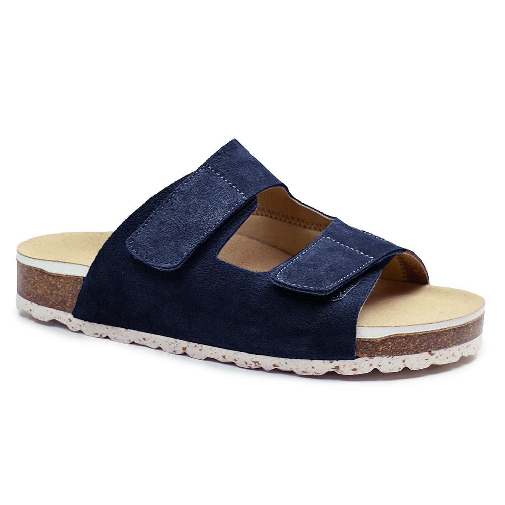 Minfot-Hallux-Valgus-Sandaler-Primo-Soft-Navy.jpg